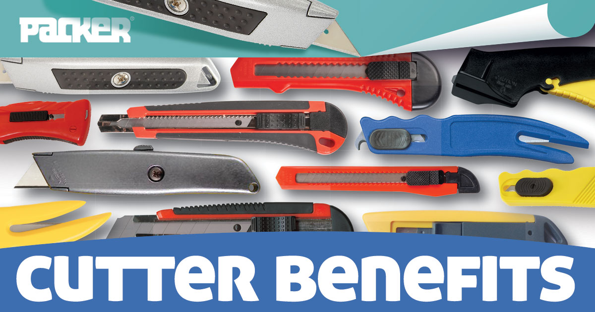 https://blog.packer.co.uk/wp-content/uploads/2021/03/PACKER-CUTTER-BENEFITS-GRAPHIC.jpg